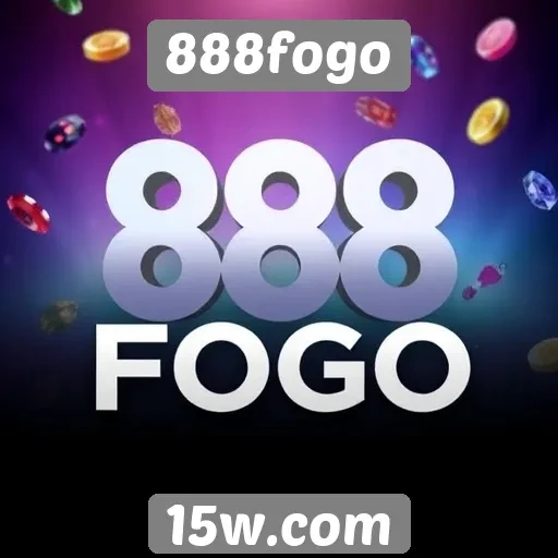 Comparação de bônus disponíveis no 888fogo