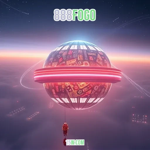 888fogo - Site Confiável