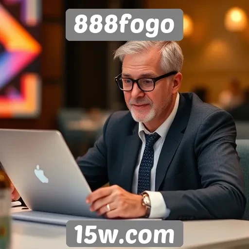 Políticas de atendimento ao cliente do 888fogo