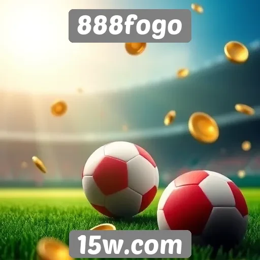 Comparativo de bônus oferecidos pelo 888fogo