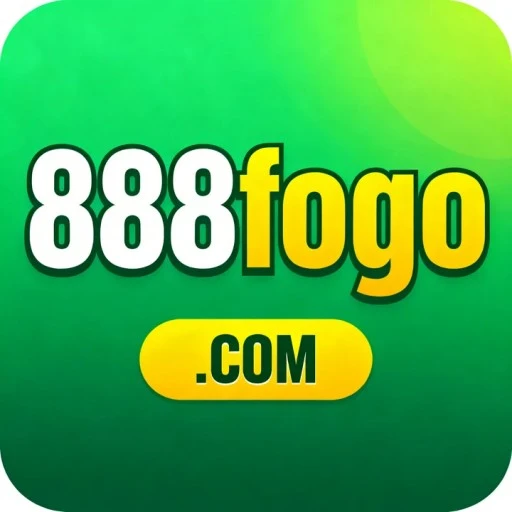 888fogo