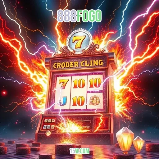 888fogo: Descubra os Melhores Métodos de Pagamento para Apostas