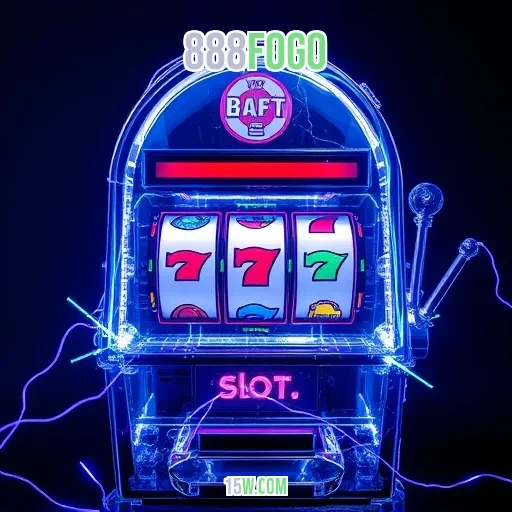 888fogo: Segurança Dedicada para Jogadores Online